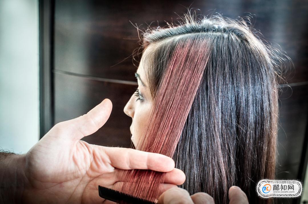 Ů�Ե�ͷ����ֲ��������